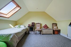 Photo 16- click for photo gallery